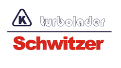 logo schwitzer
